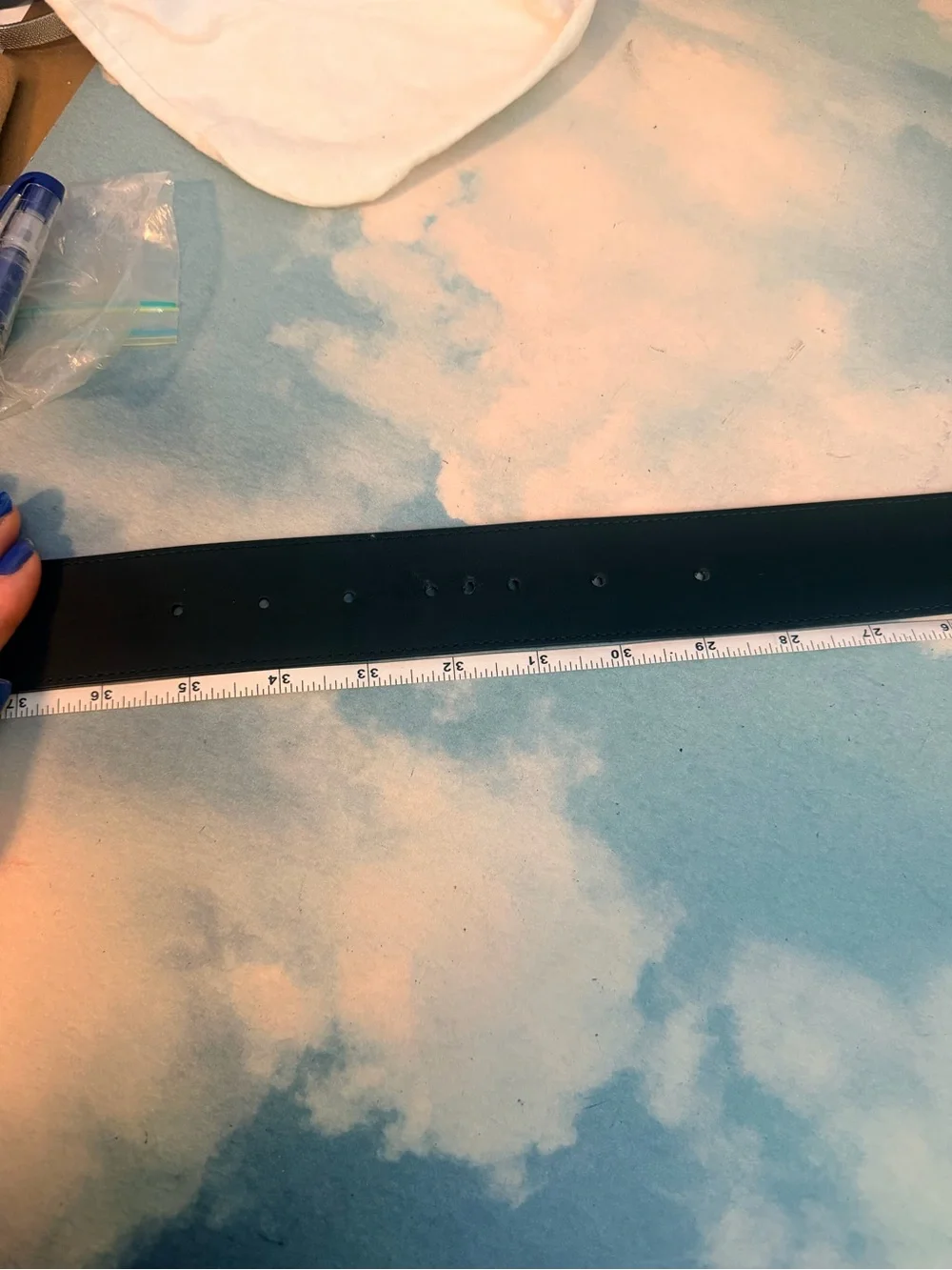 Gucci authentic auth
